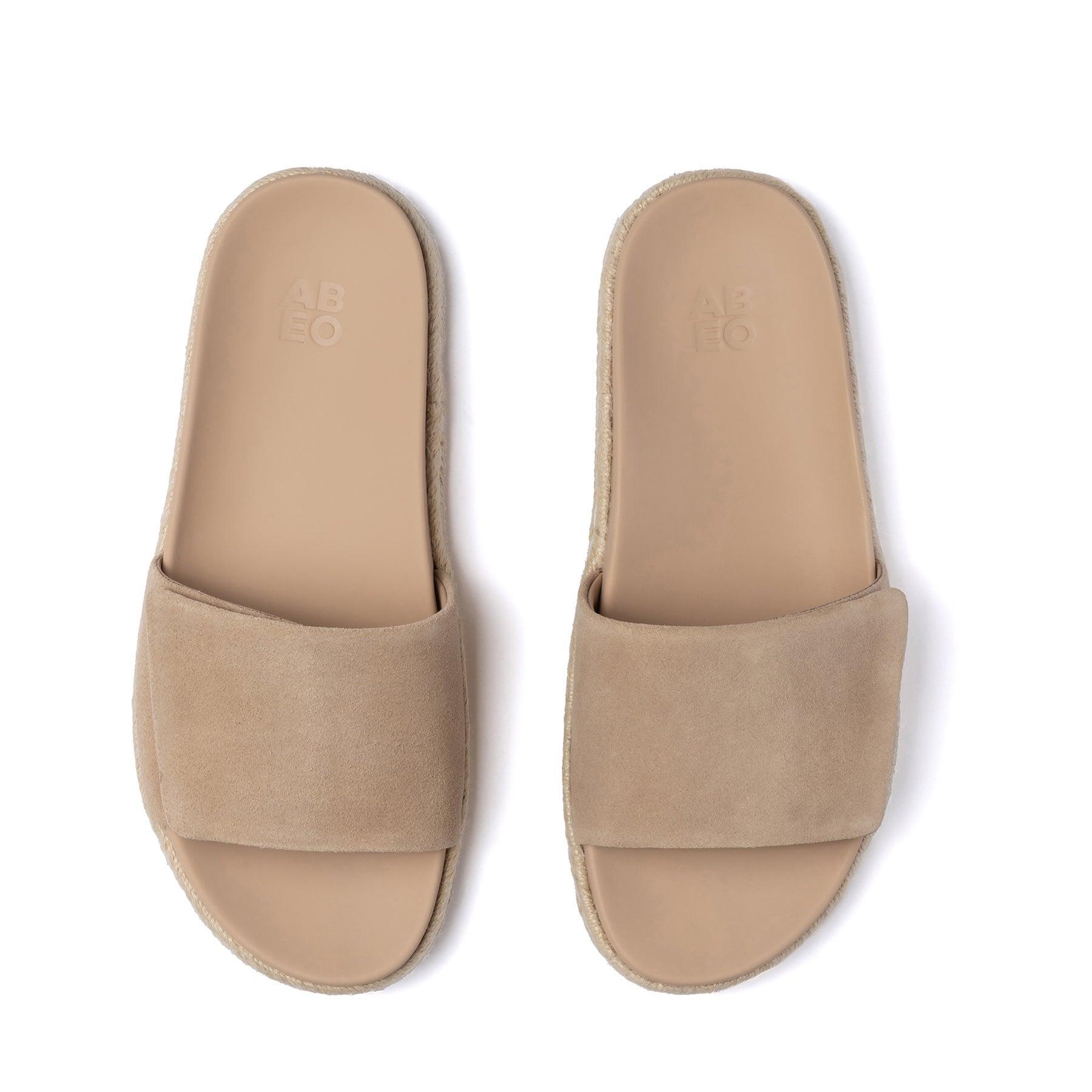 Isle Slide Metatarsal Product Image