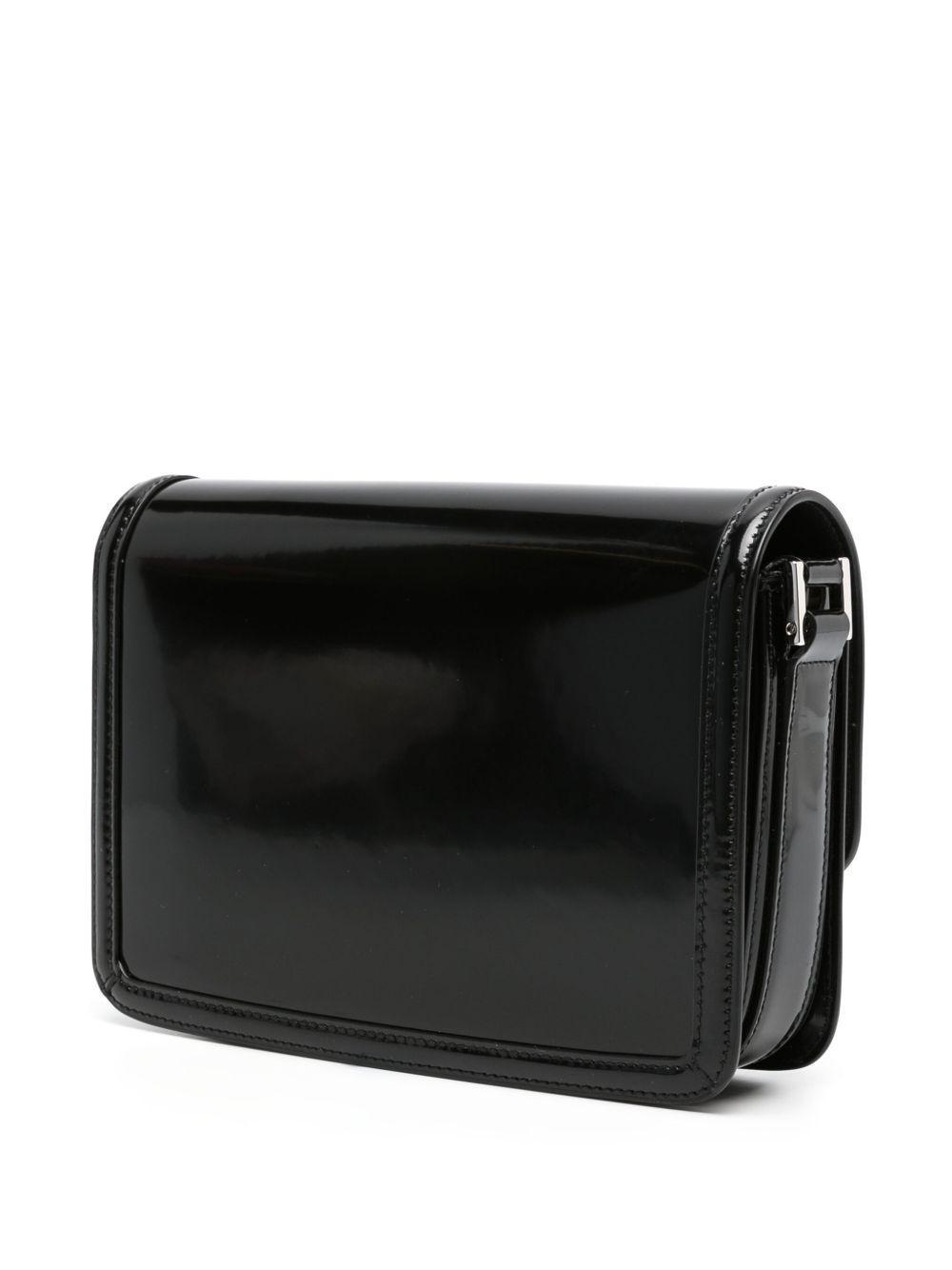 medium Solferino crossbody bag Product Image