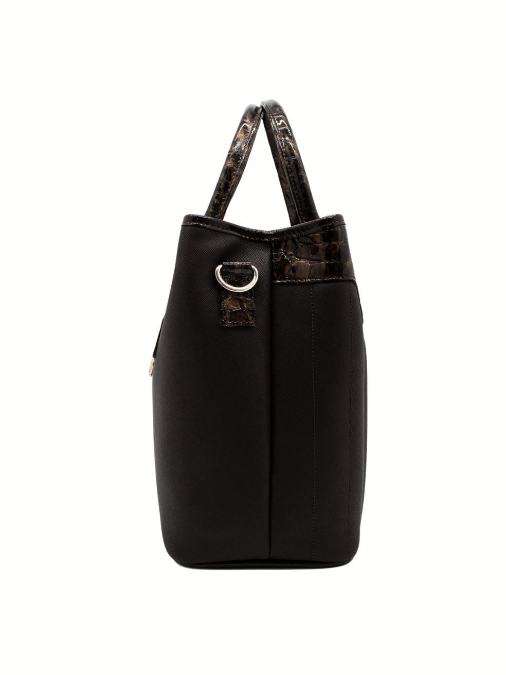 Grace Handbag Product Image