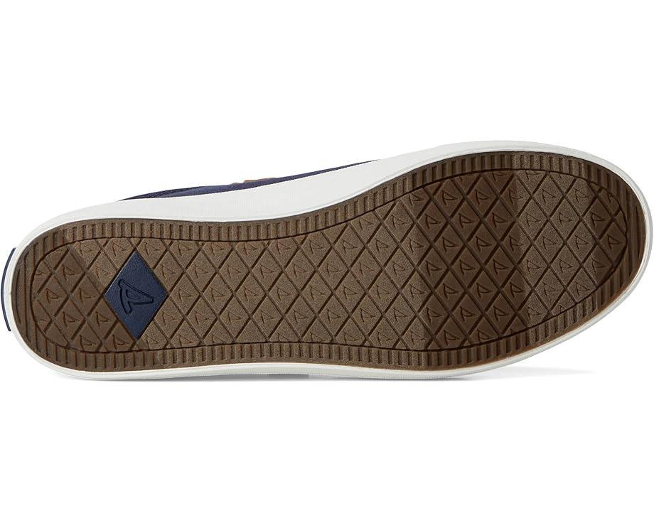 Crest Vibe Knit Product Image