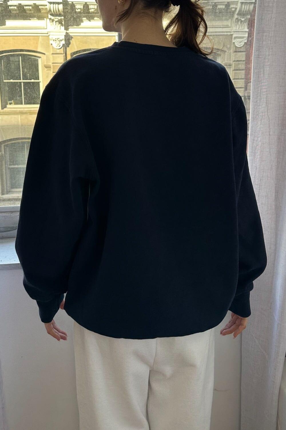 Erica USA Sweatshirt Product Image