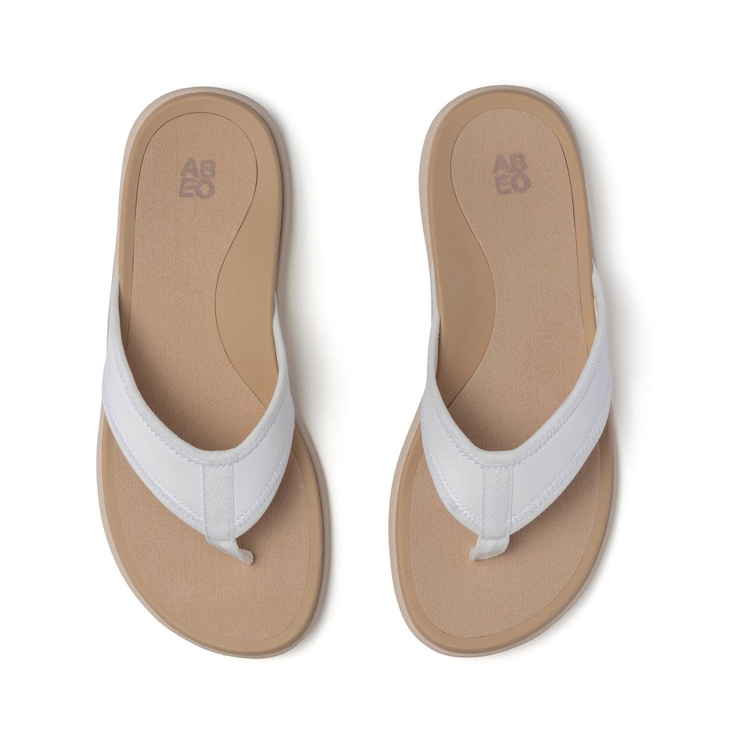Laguna Sandal Metatarsal Product Image