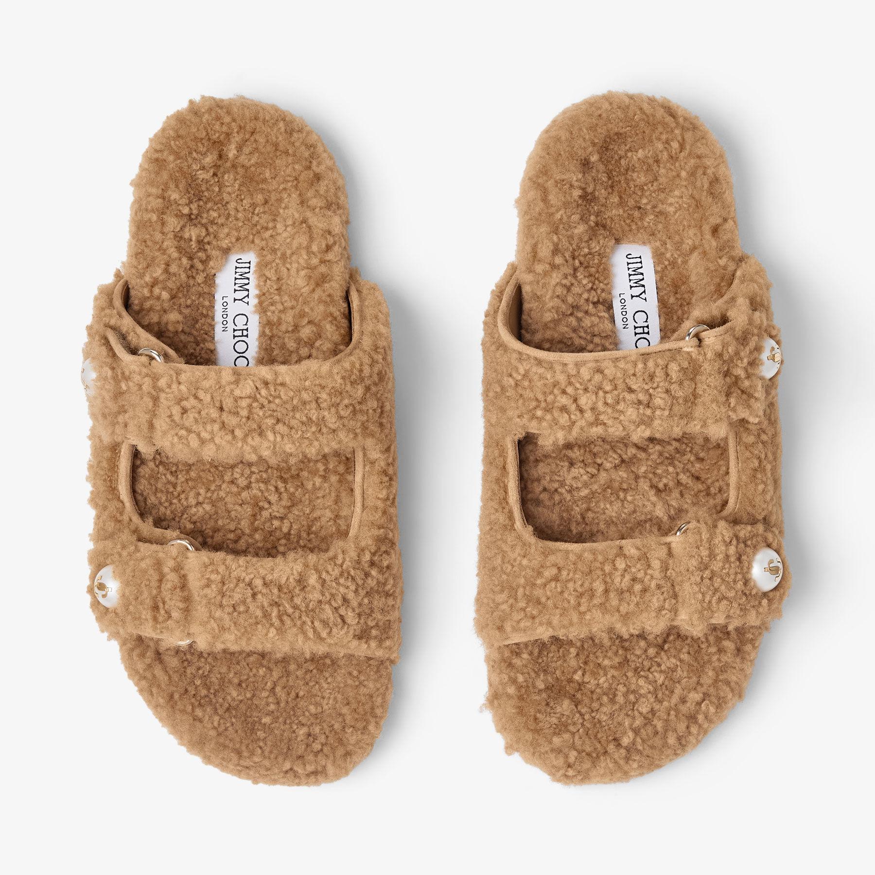 Fayence Sandal Product Image