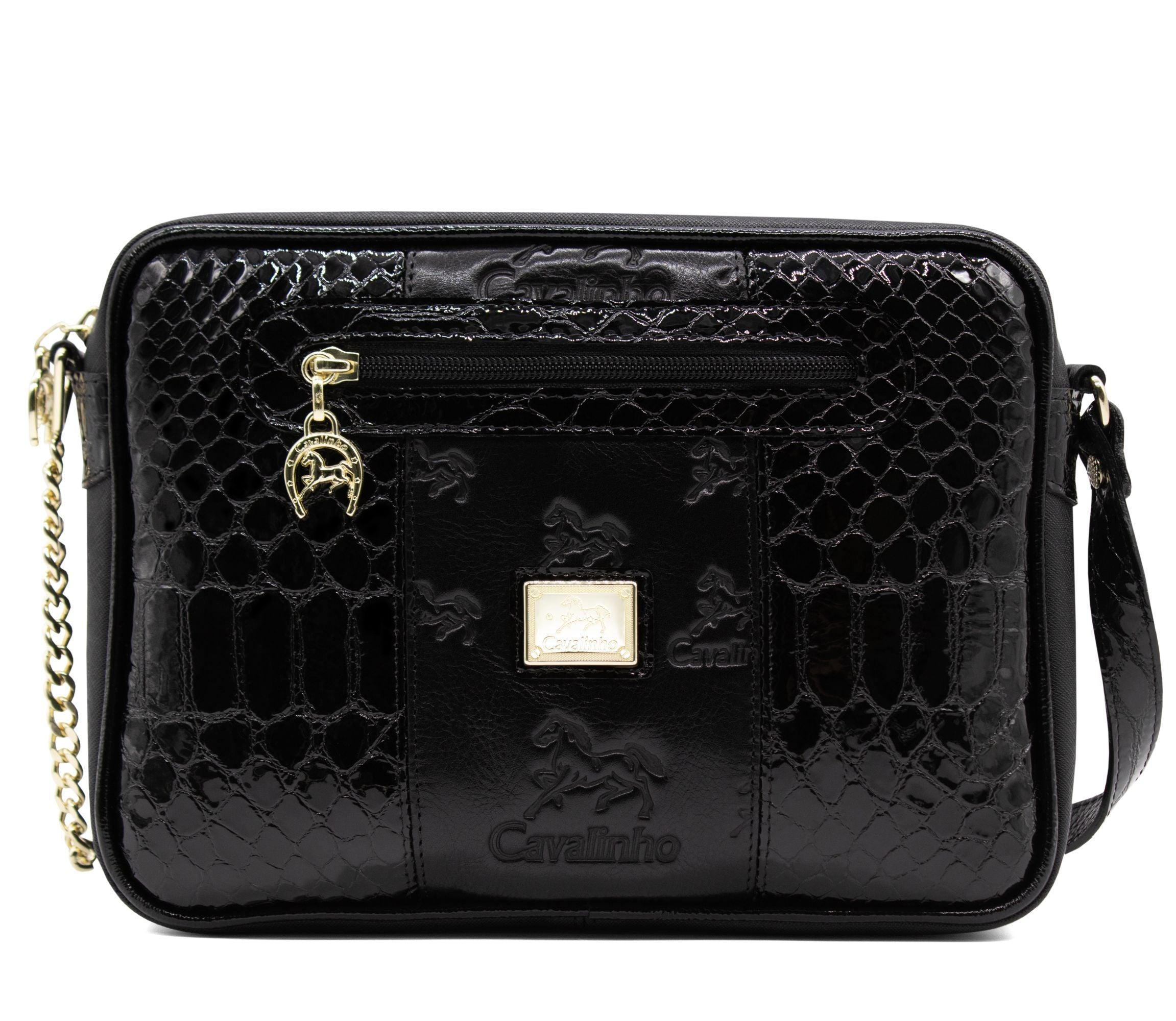Honor Crossbody Bag Product Image