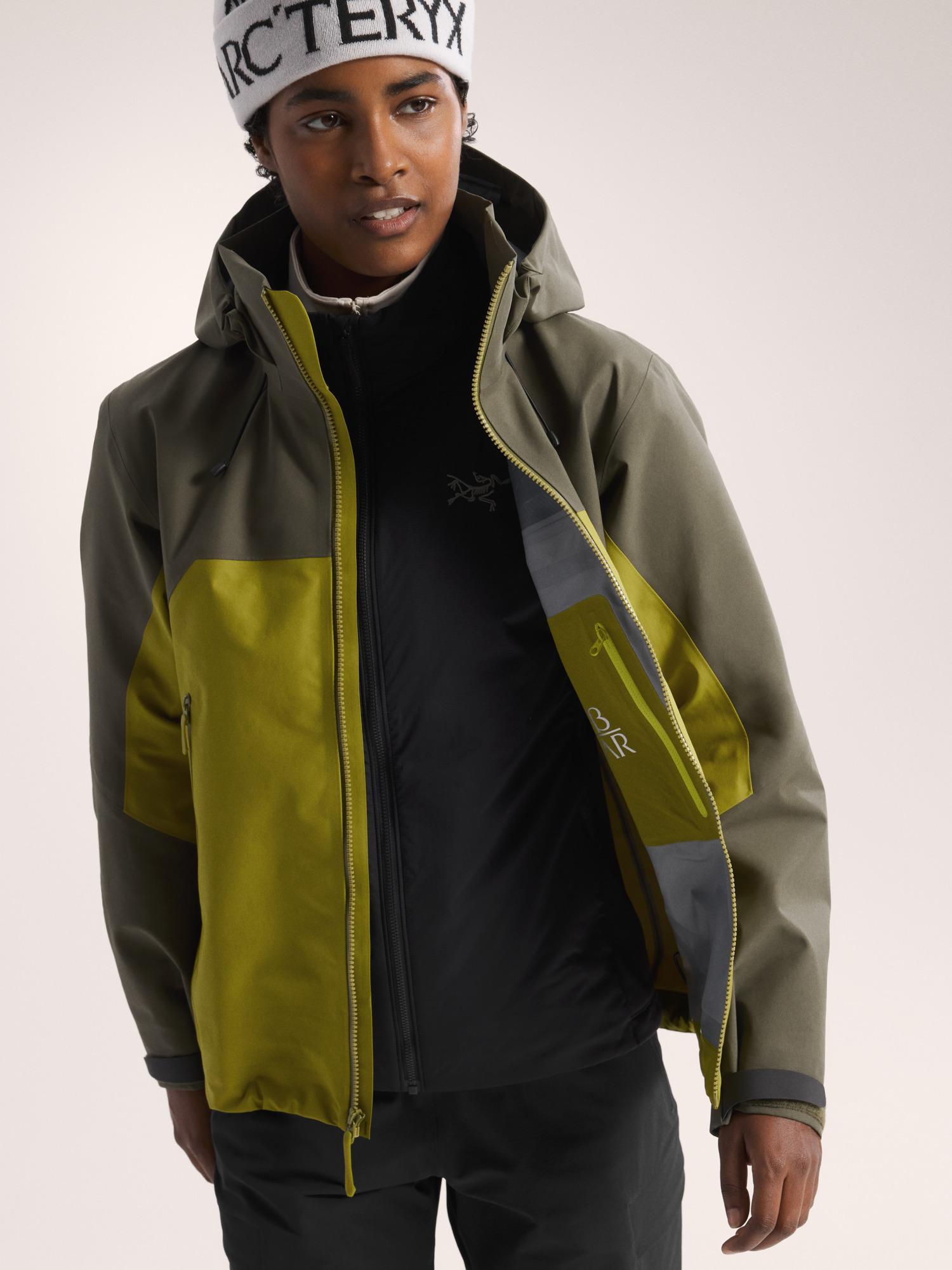 Beta AR Jacket Women's Product Image
