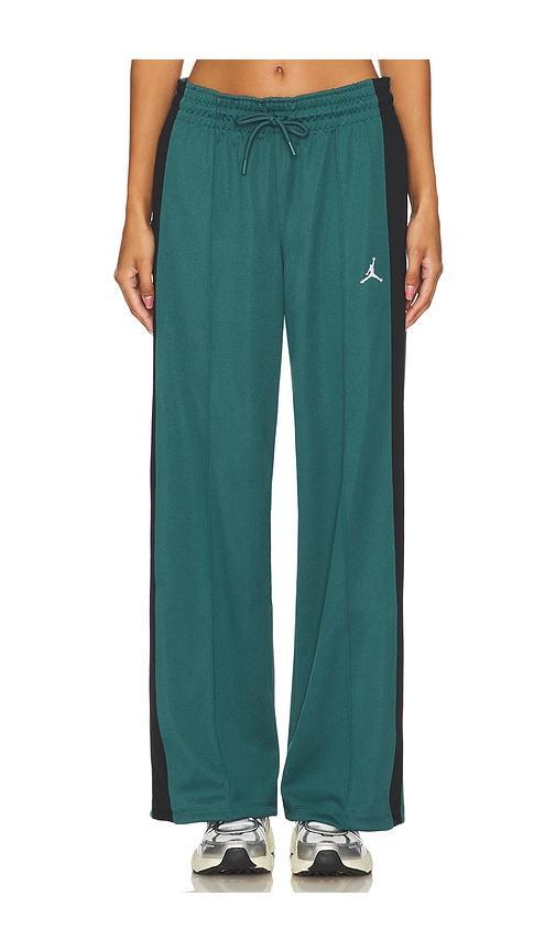 Track Pant Jordan Product Image