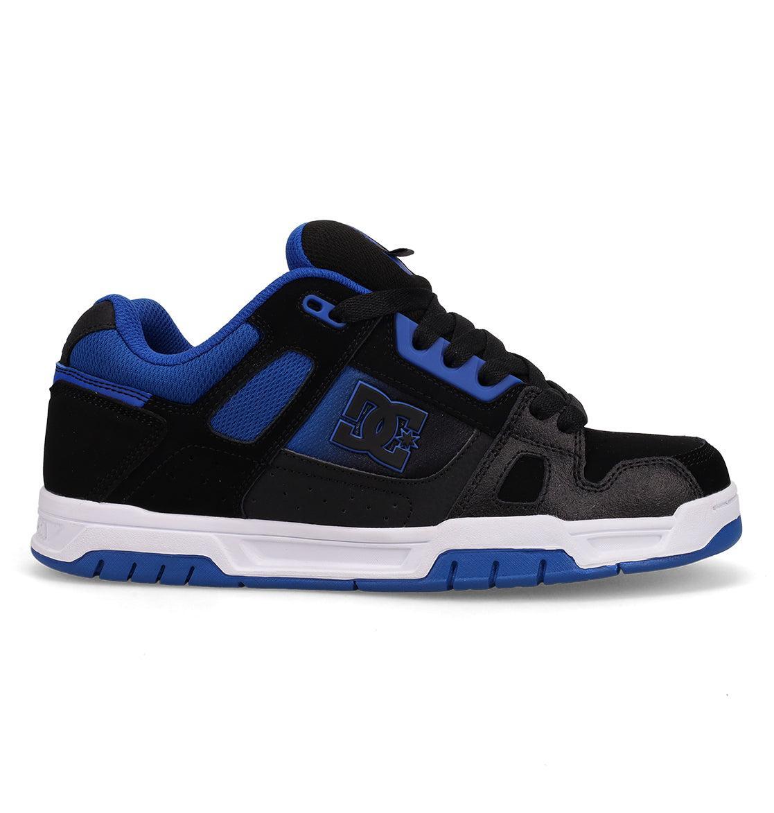 Men's Stag Shoes Male Product Image
