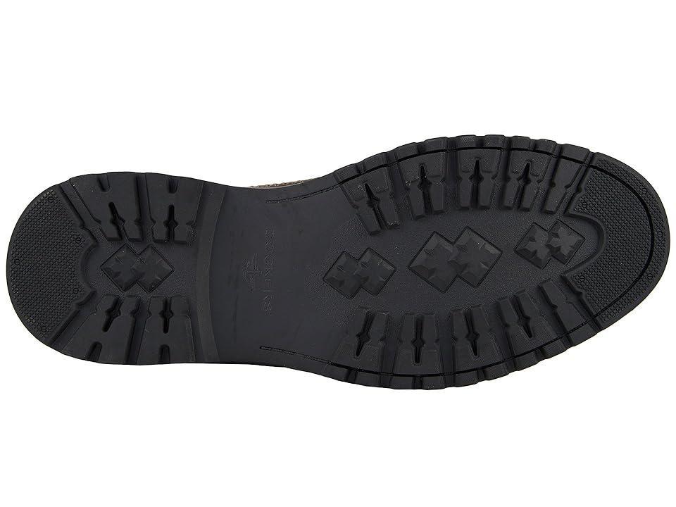 Dockers Mens Overton Oxford Product Image