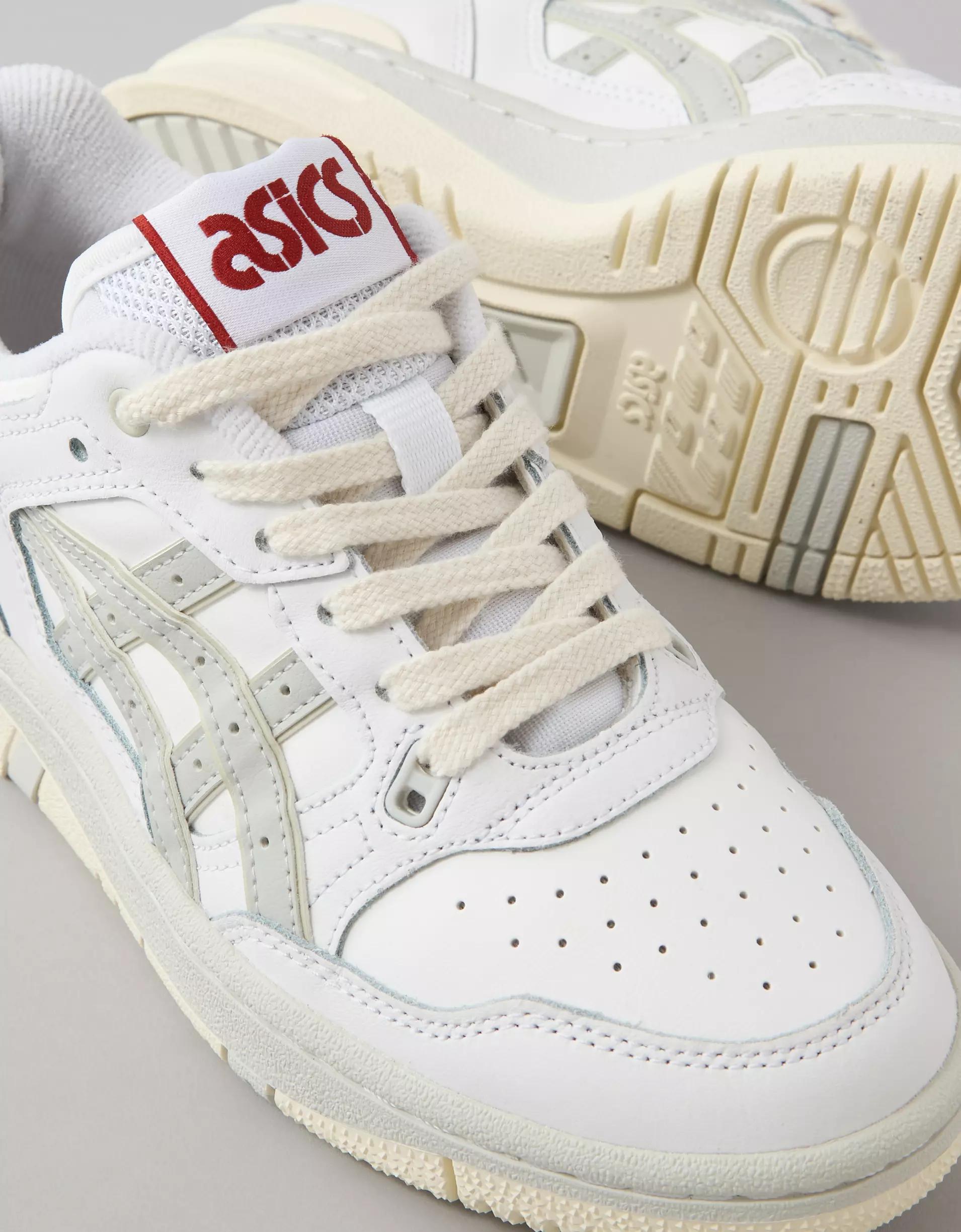 Asics Women's Ex89 Sneaker Product Image