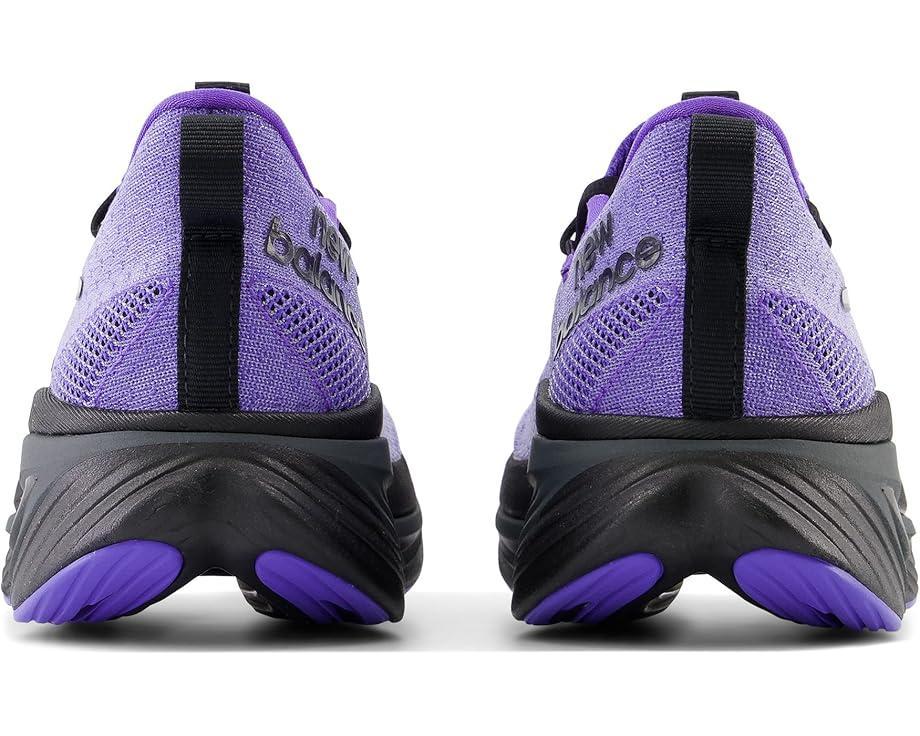 Fresh Foam X 880v14 Product Image