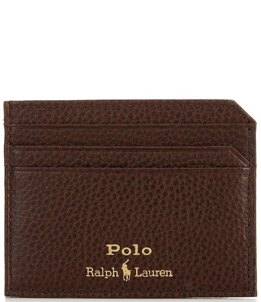 Product Card