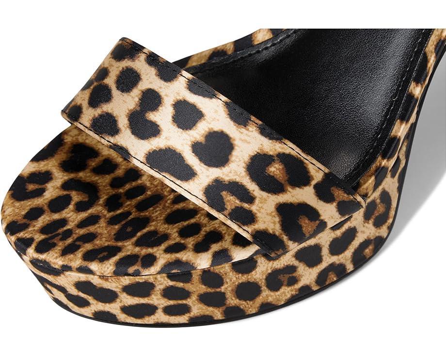 Adonia High Heel Sandals Product Image