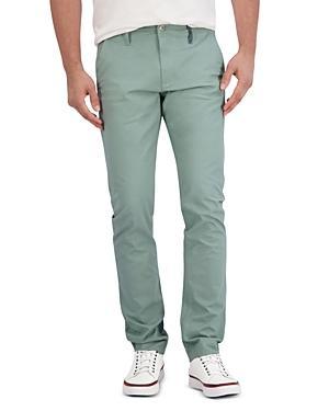 Mens The Roades Jeano Slim-Fit Pants Product Image