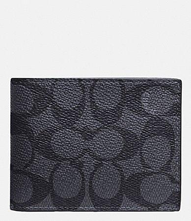 Product Card