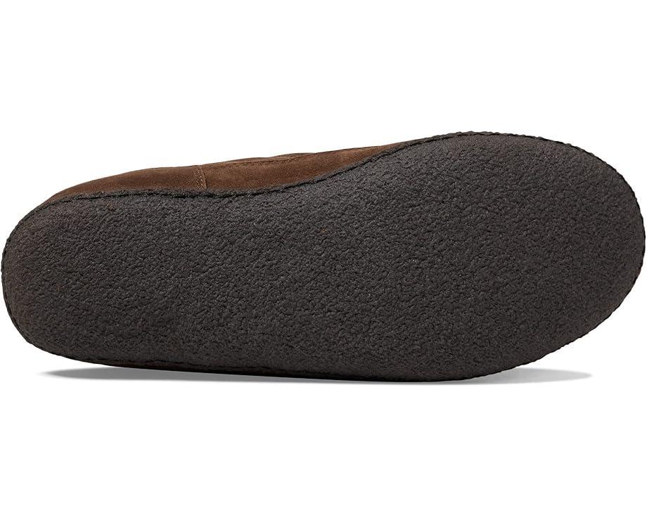 Men's SOREL Manawan™ II Moc Product Image