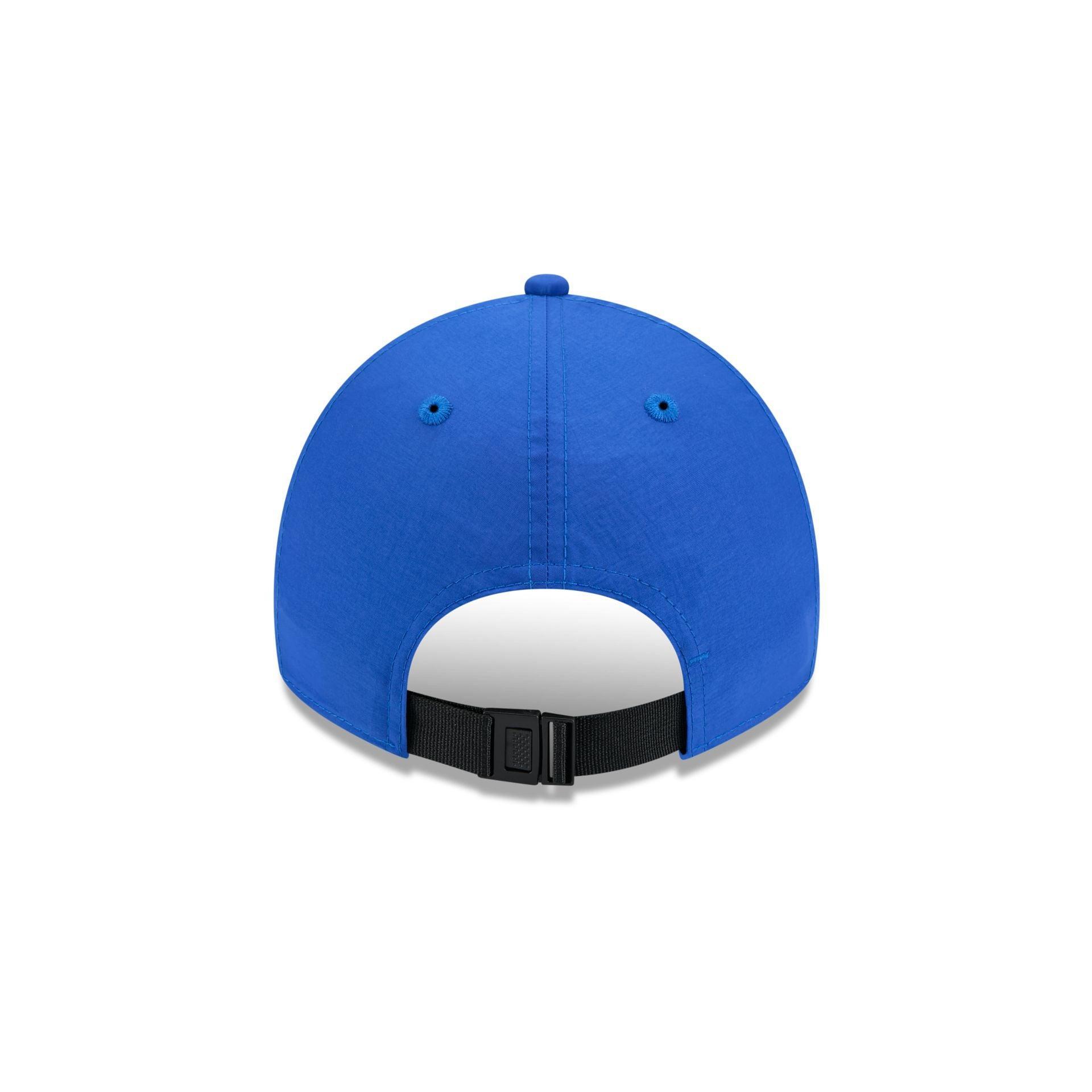 Philadelphia Phillies City Connect 9TWENTY Adjustable Hat Male Product Image