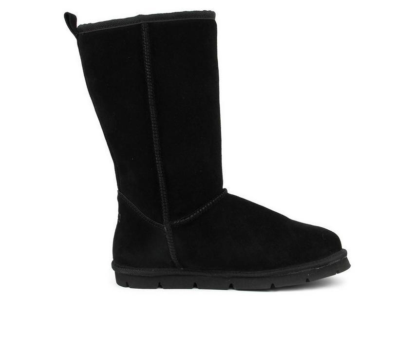 Men's Superlamb Argali Ram 11" Extended Sizes Boots Product Image