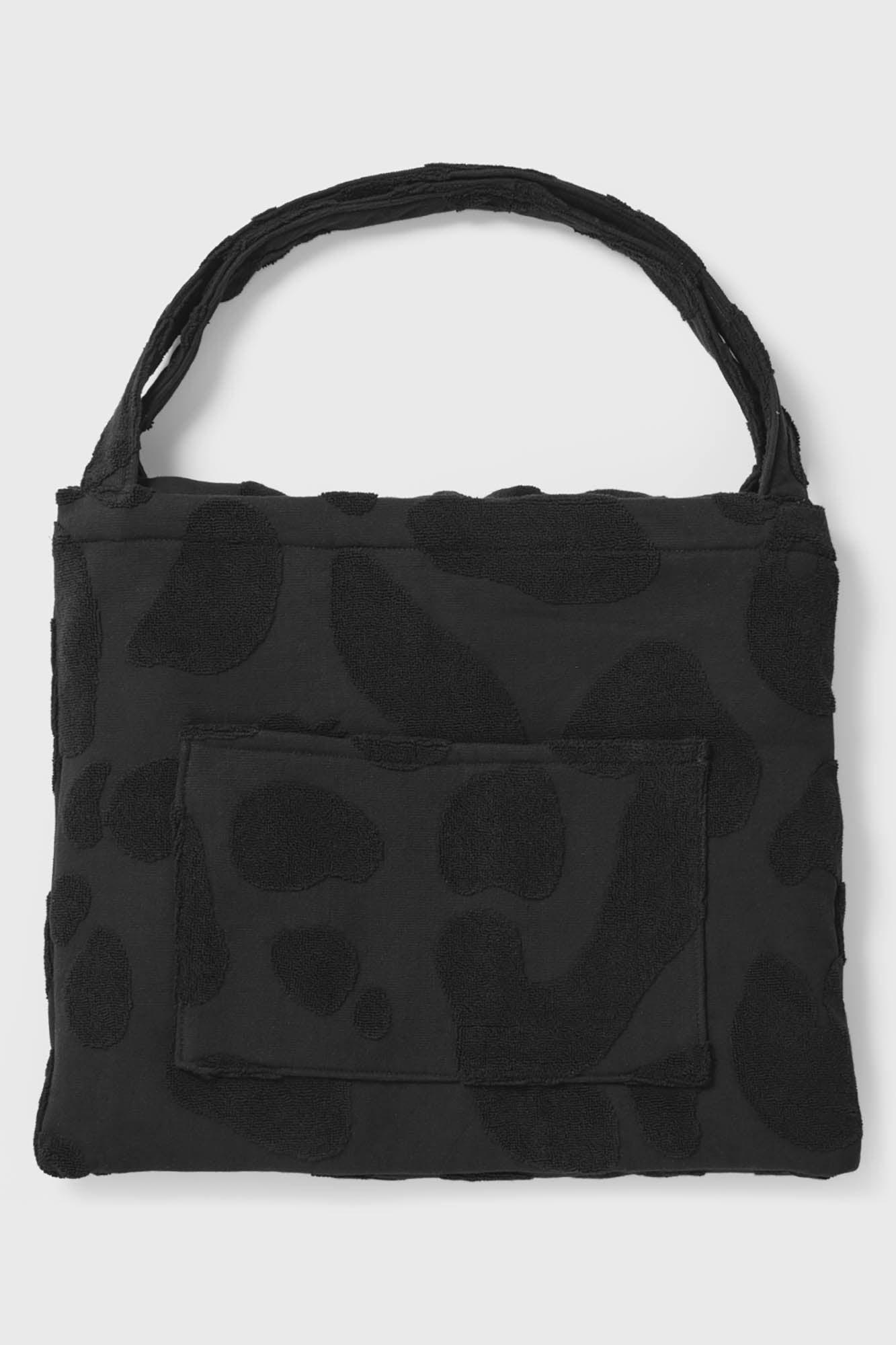 Xtreme Beach Towel Bag Female Product Image