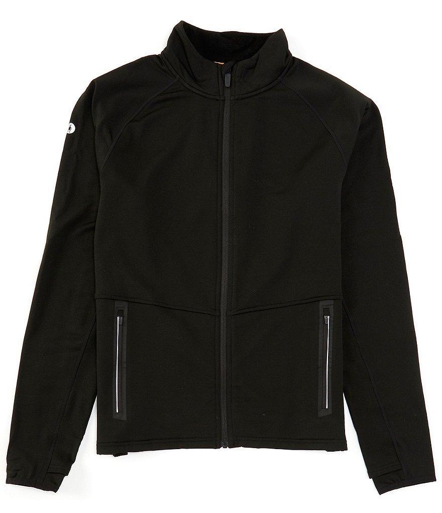 SmartWool Active Fleece Jacket Product Image