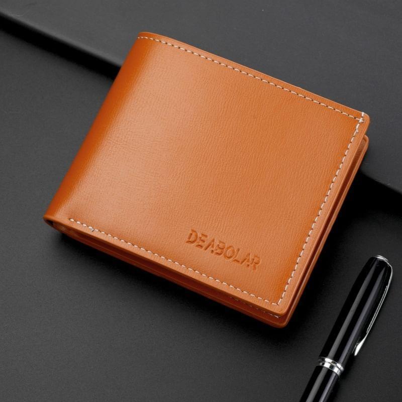 Product Card