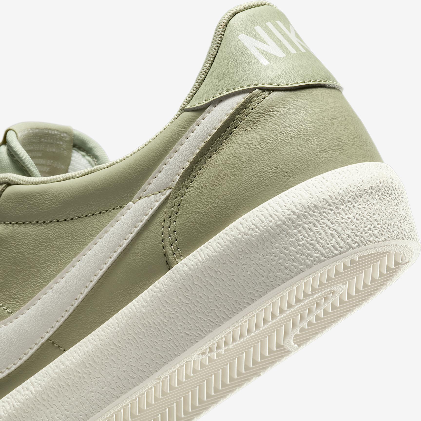 Nike Men's Killshot 2 Leather Shoes Product Image
