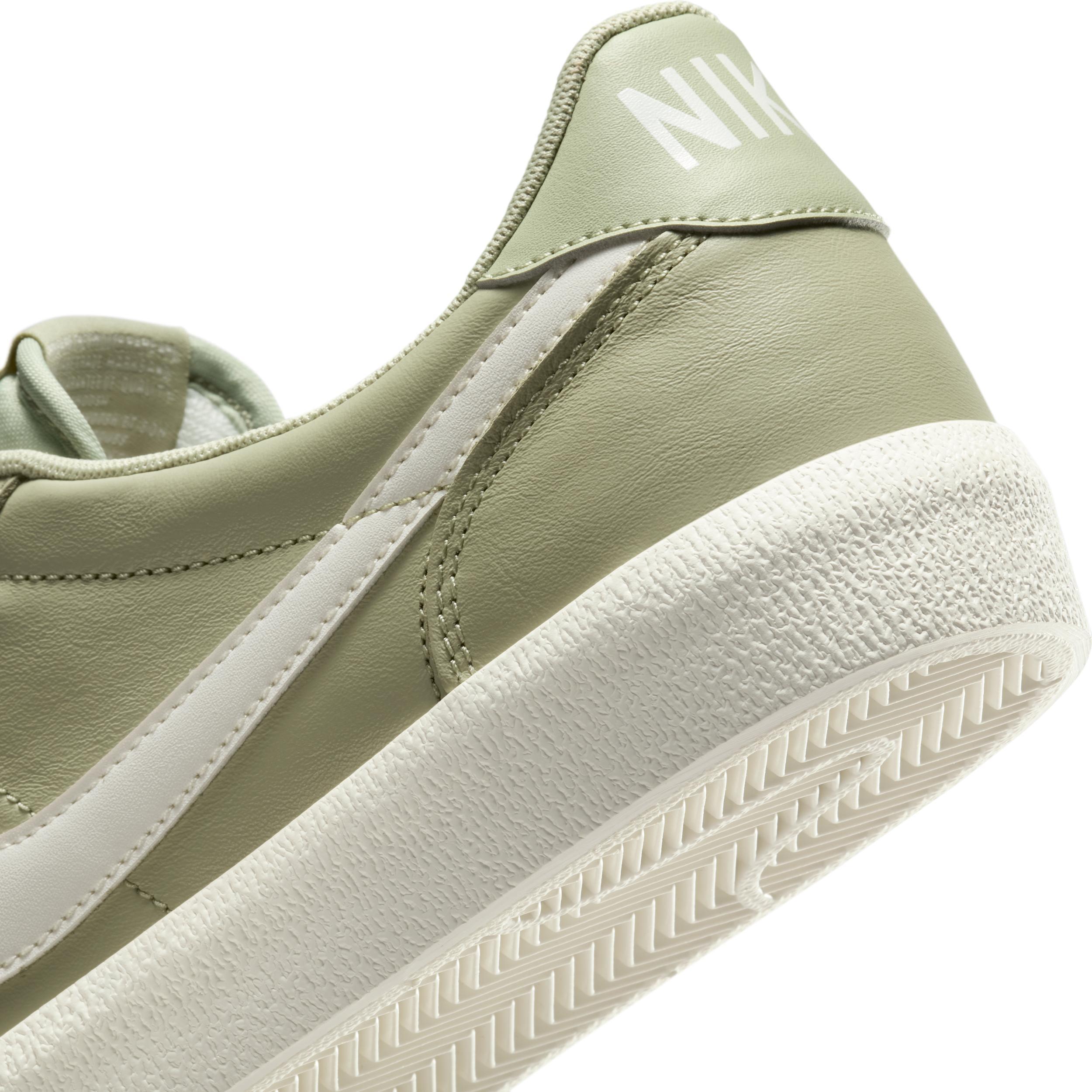 Nike Men's Killshot 2 Leather Shoes Product Image