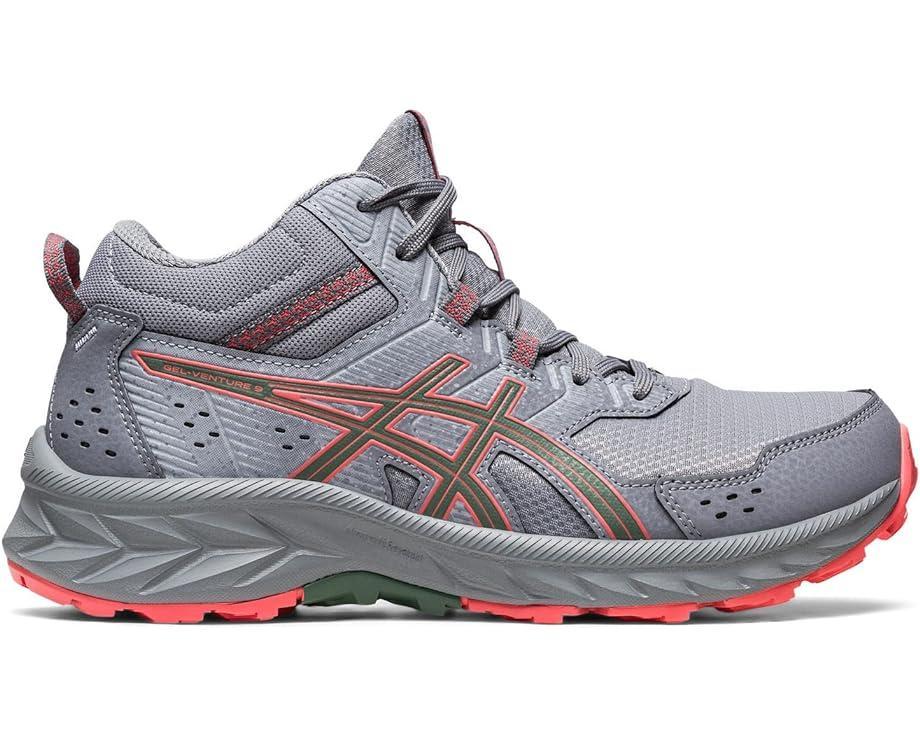 GEL-Venture 10 Product Image