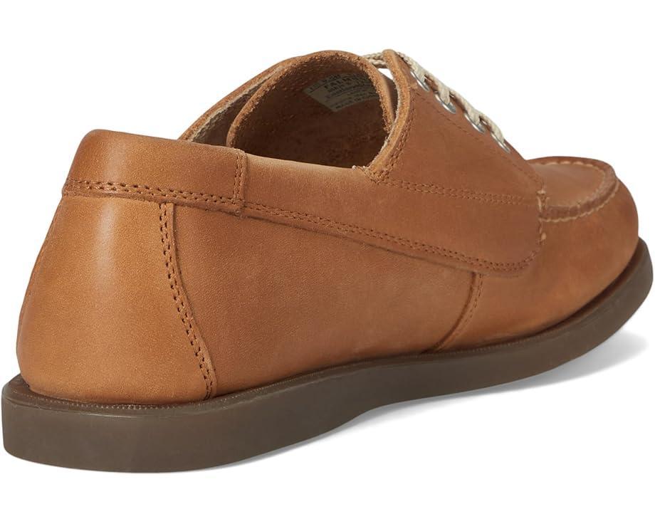 Men's Eastland 1955 Edition Falmouth Product Image