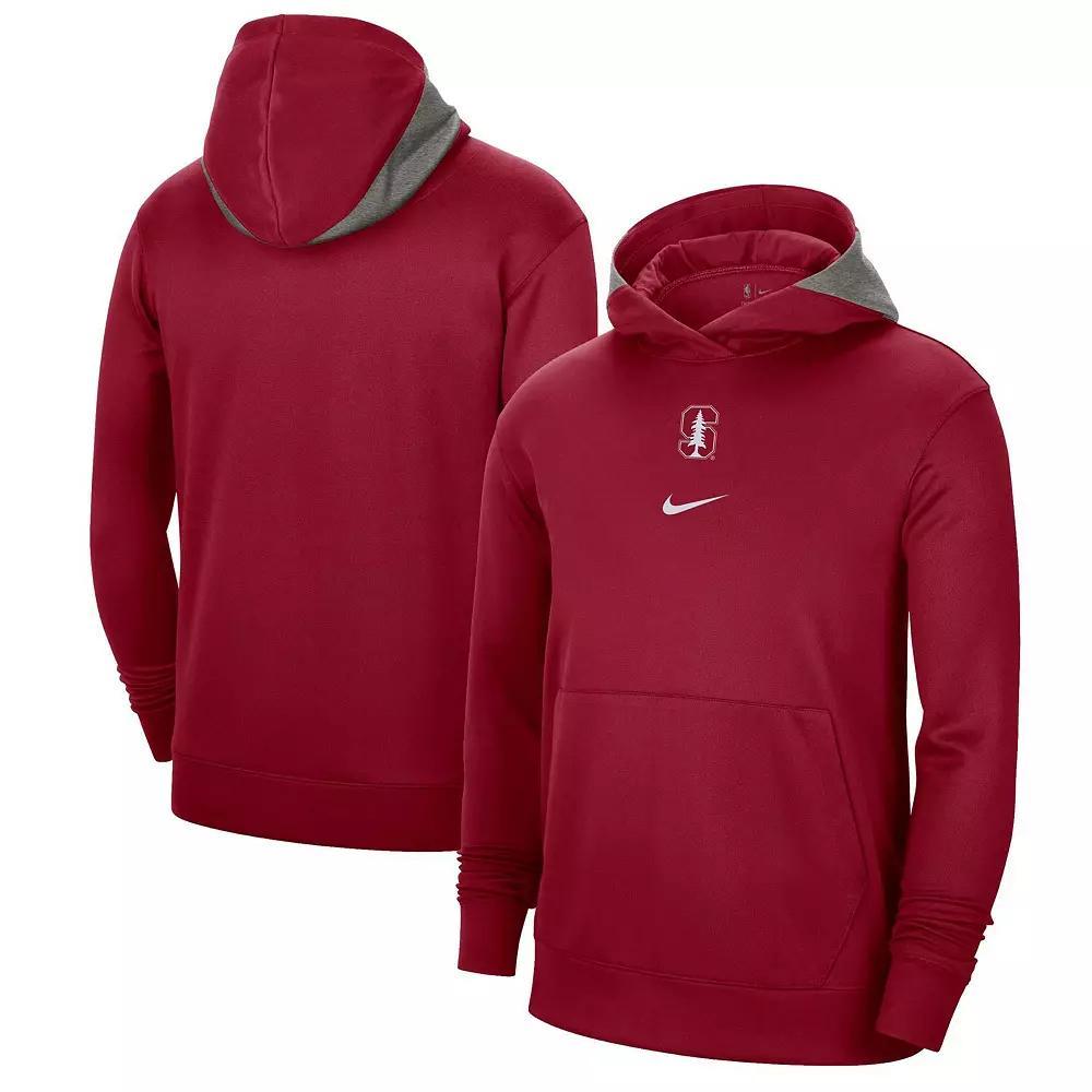 Men's Nike Royal Dallas Cowboys Rewind Tailsweep Club Pullover Hoodie, Size: 2XL, Blue Product Image