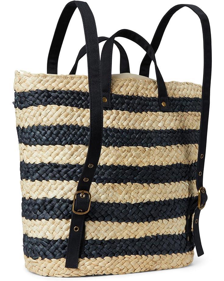 Allington Paper Tote Product Image