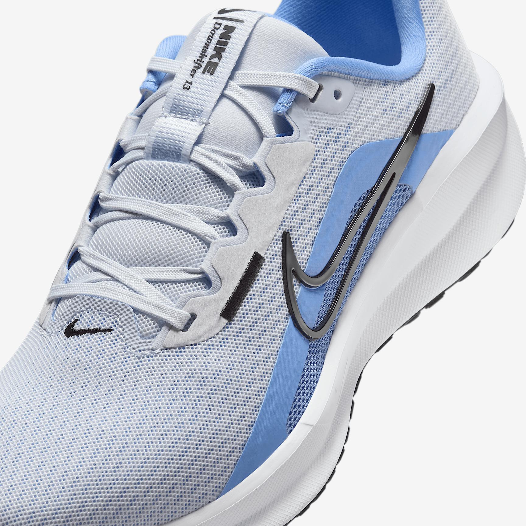 Nike Women's Downshifter 13 Road Running Shoes Product Image