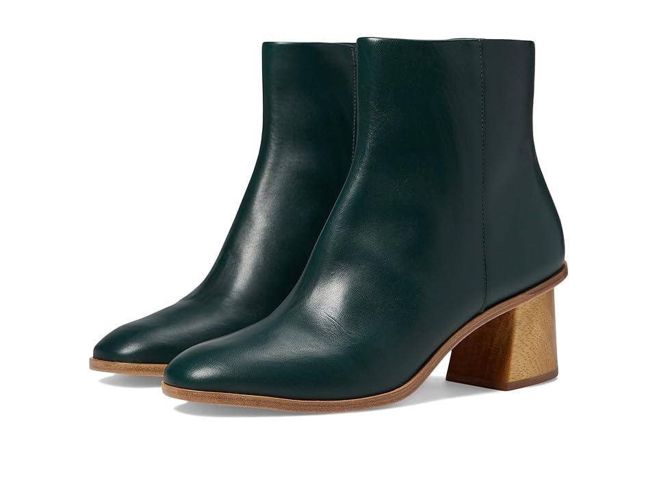 LifeStride Sienna Women's Shoes Product Image