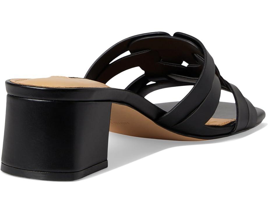 Landon Sandals 40mm Product Image