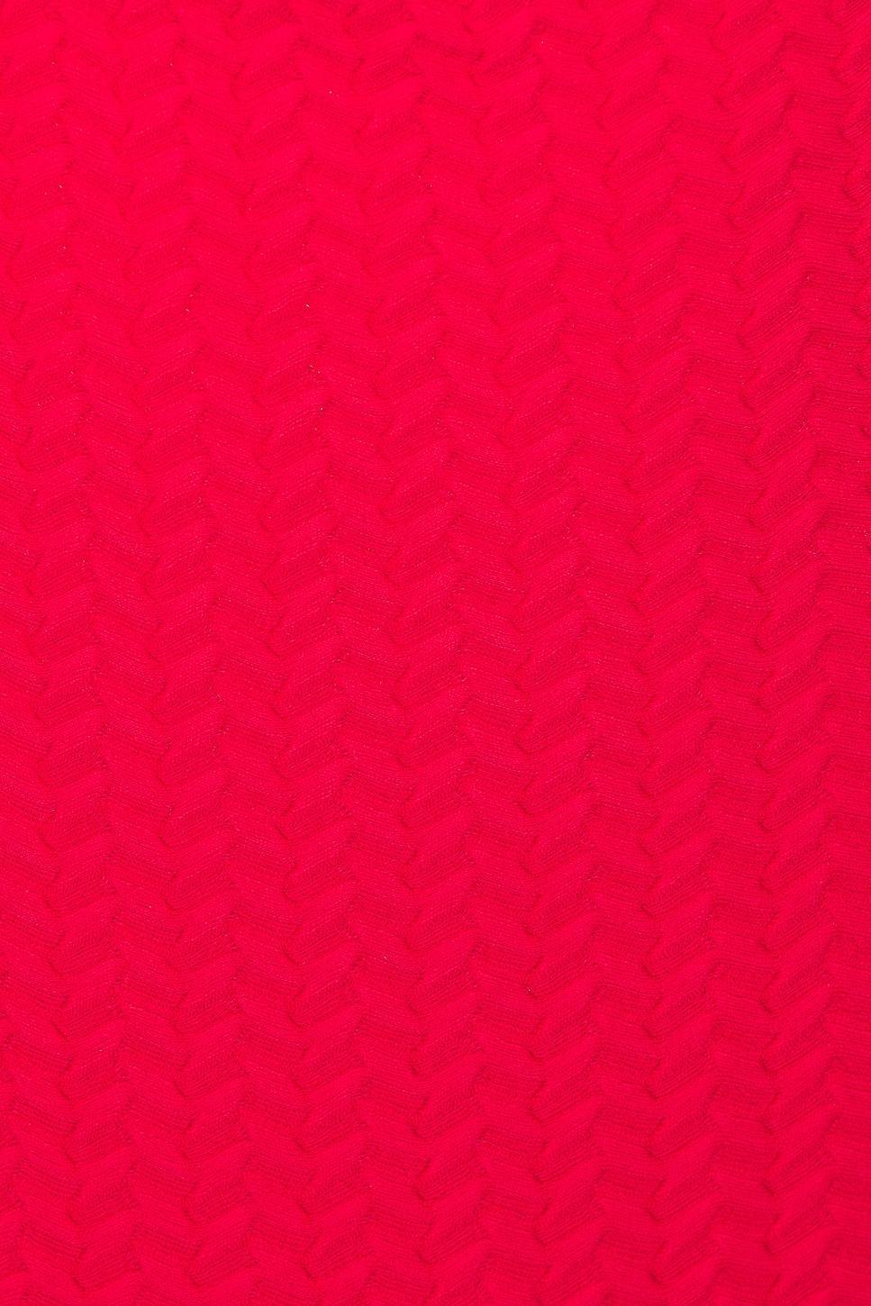 Product Card