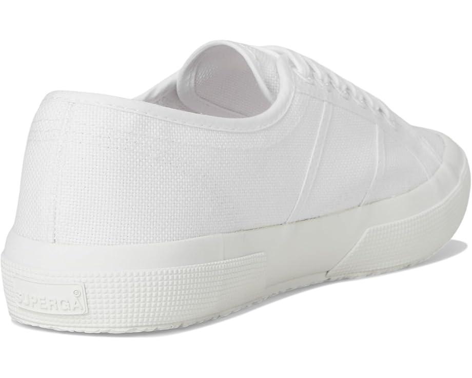 2750 Unlined Nappa Product Image