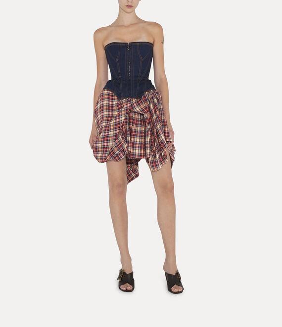 Nymph Skirt Product Image