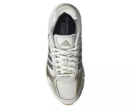 adidas Crazychaos 2000 Womens Shoes Product Image