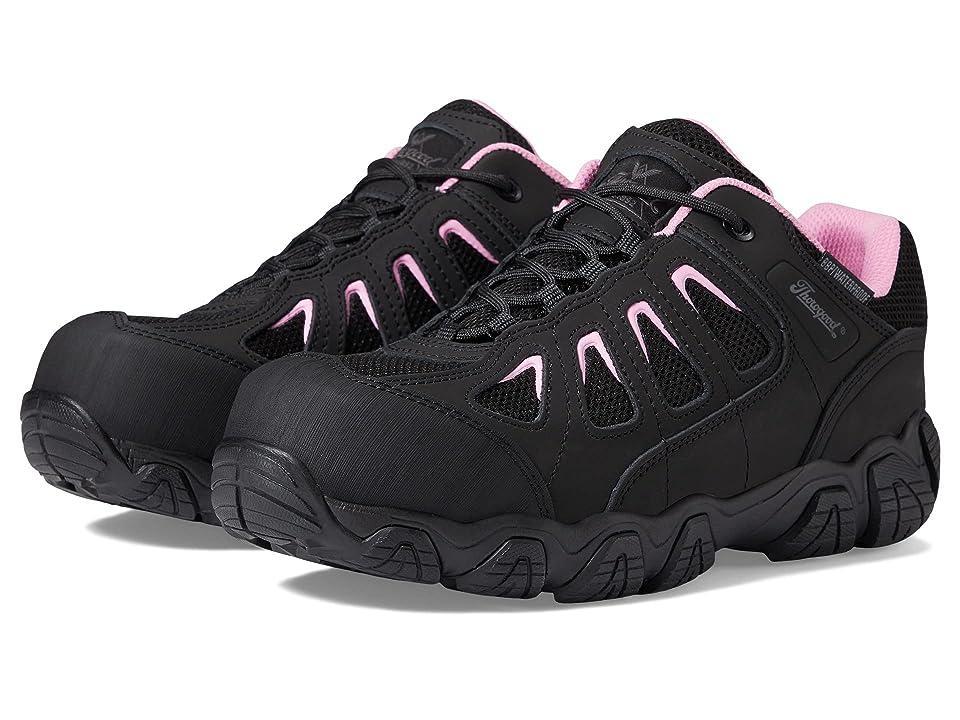Steve Madden Emirie Leather) Women's Shoes Product Image