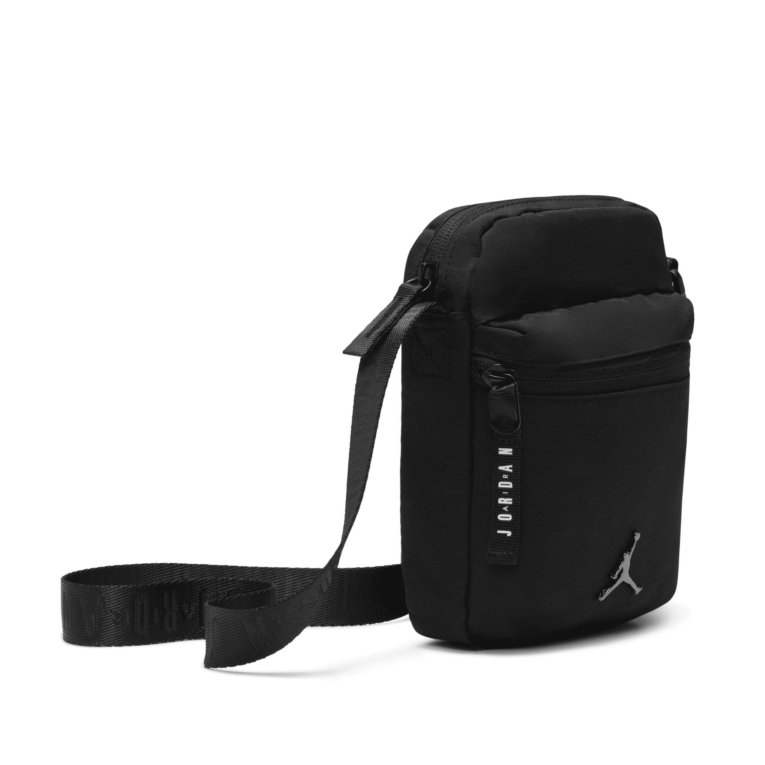 Jordan Festival Bag Product Image