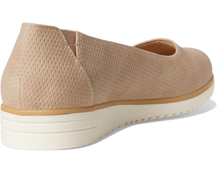 SOUL Naturalizer - Idea-Ballet Product Image