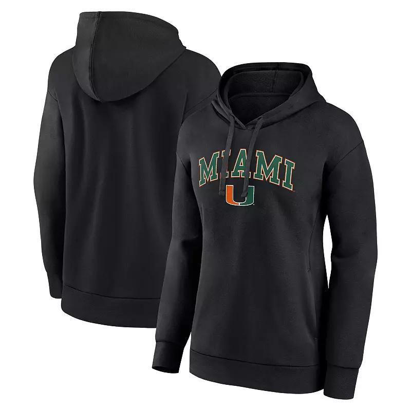 Women's Fanatics  Royal New York Islanders Authentic Pro Core Primary Fleece Pullover Hoodie, Size: XL, Isl Blue Product Image