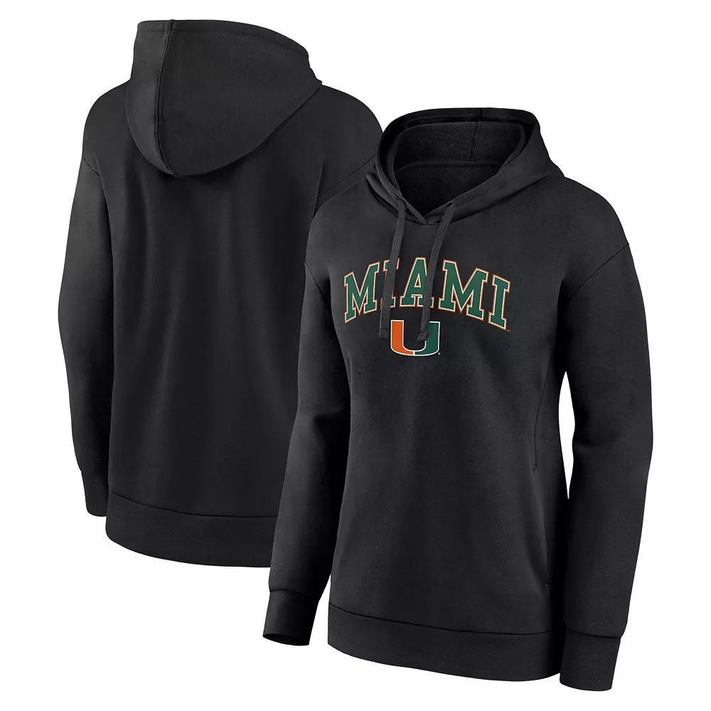 Women's Fanatics  Royal New York Islanders Authentic Pro Core Primary Fleece Pullover Hoodie, Size: XL, Isl Blue Product Image