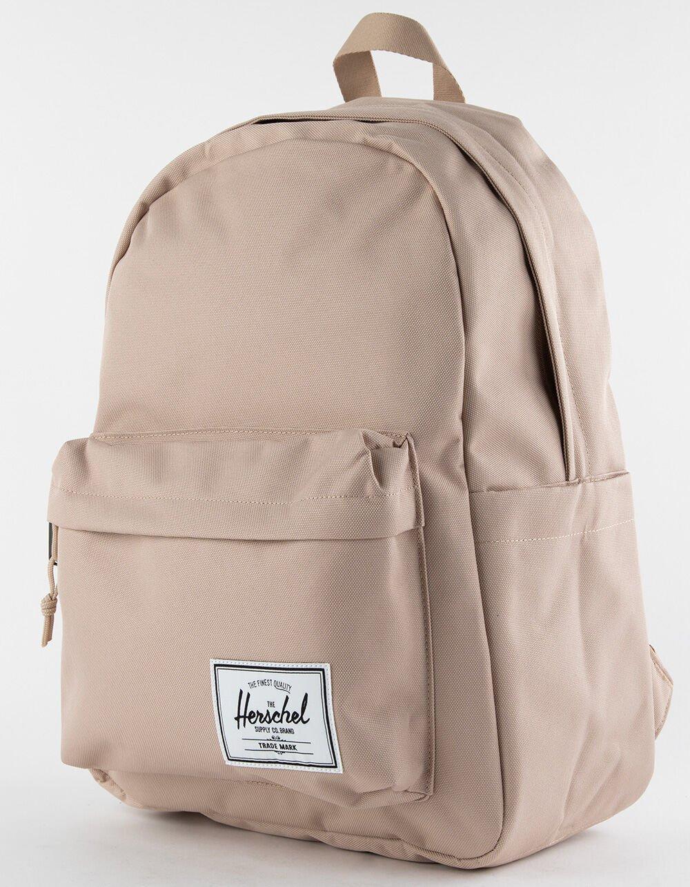 HERSCHEL SUPPLY CO. Classic Backpack Product Image