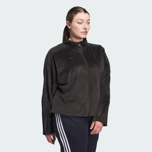 Tiro Track Jacket Product Image