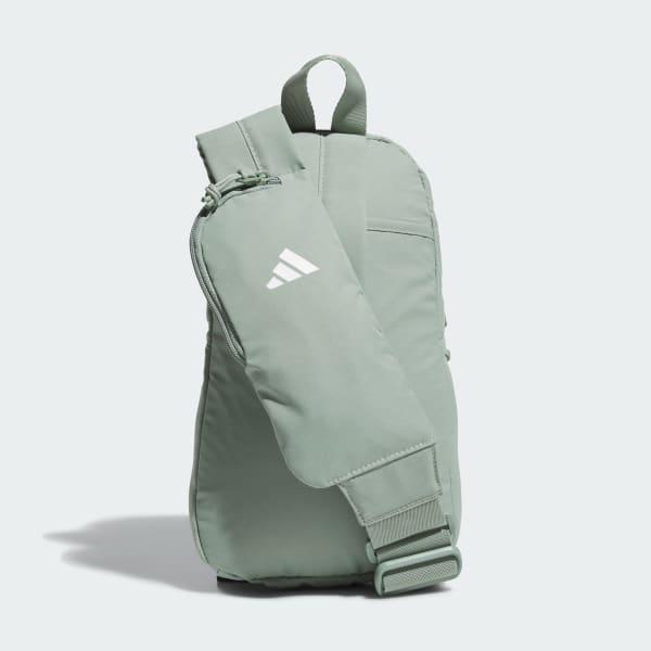 Essentials 3 Sling Bag Product Image
