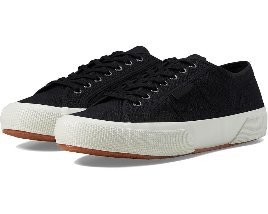 2750 Unlined Nappa Product Image