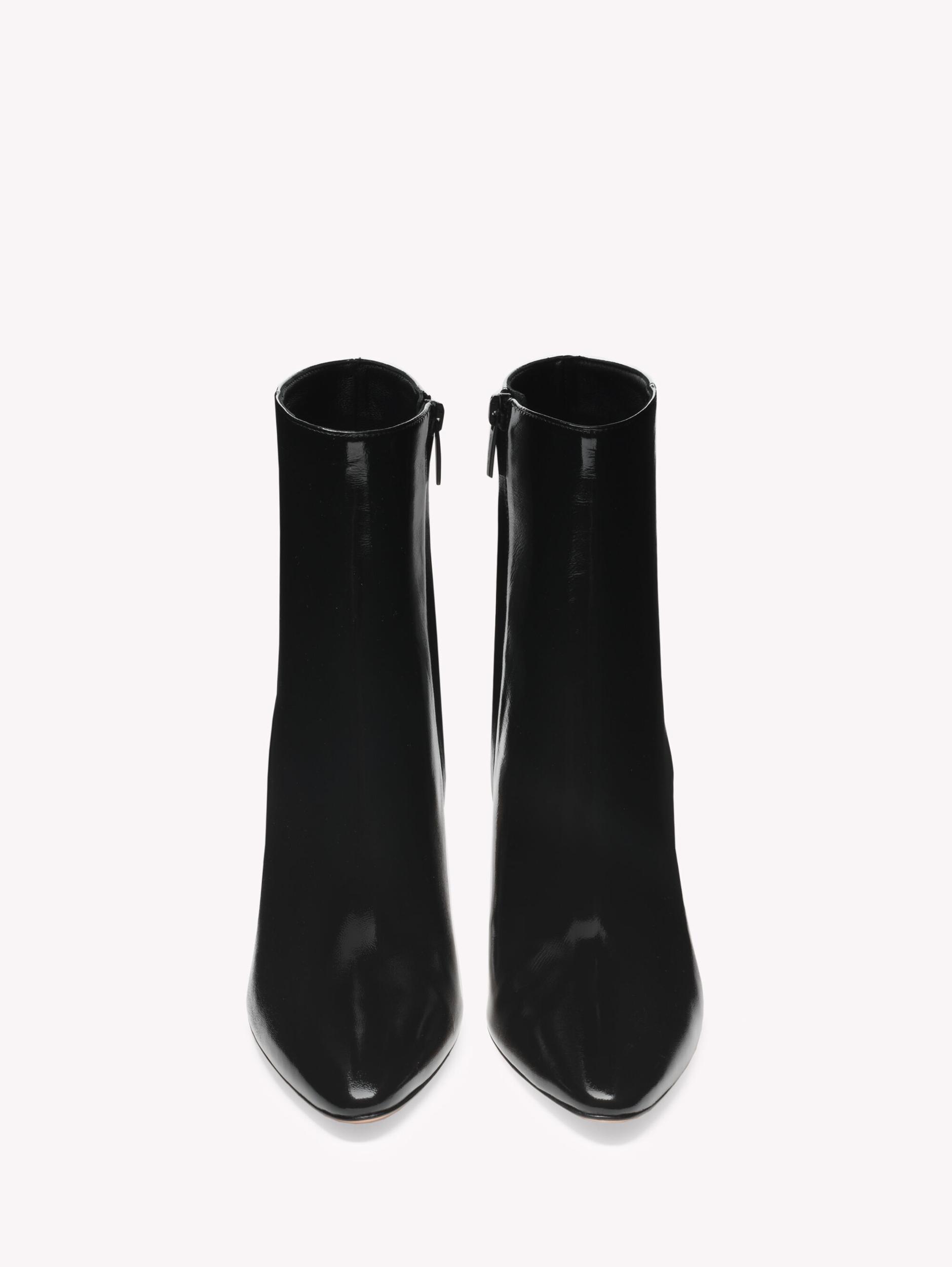 AMELIA BOOTIE Product Image