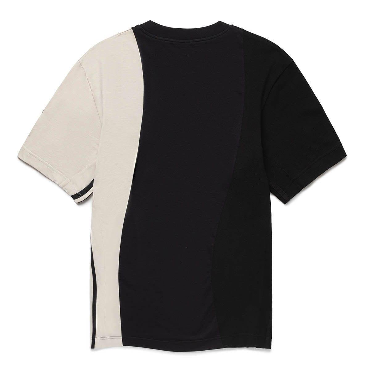 X ADIDAS ORIGINALS LONG SLEEVE T-SHIRT Product Image