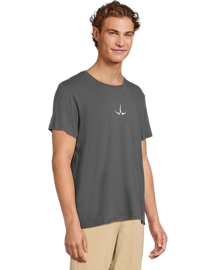 1960 Logo T-Shirt Product Image
