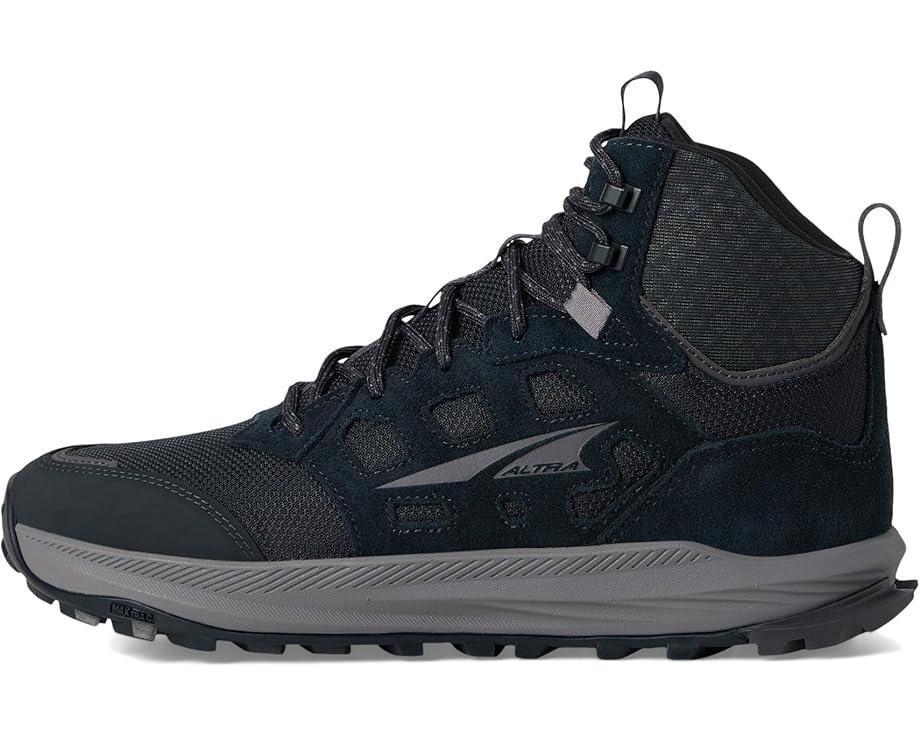 Olympus 6 Hike Mid Gtx Product Image